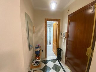 Casa adosada en venta en Cájar