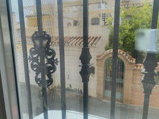 Casa adosada en venta en Cájar