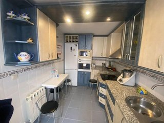 Casa adosada en venta en Cájar