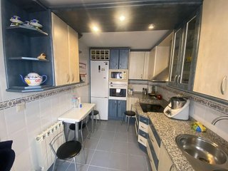 Casa adosada en venta en Cájar