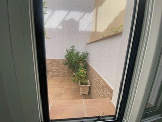 Casa adosada en venta en Cájar