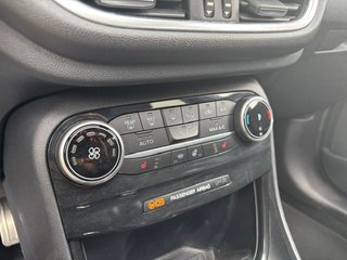Ford Puma 2020 ST