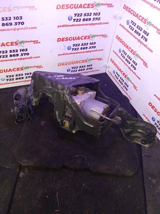 Bomba ABS Bosch 0265800014 Seat Cordoba 01-07