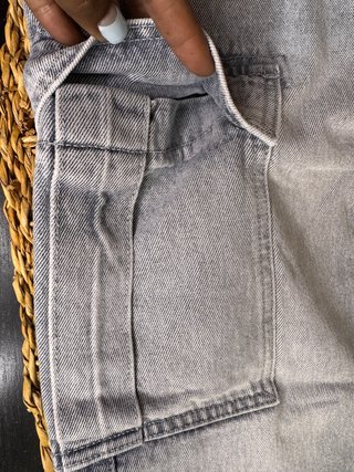Pantalón Jeans Guess Talla 42