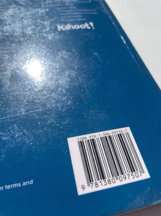INFLUENCE TODAY 4 Student's book: libro de text...