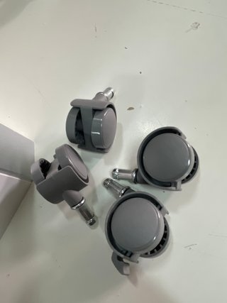 Fellowes 15C Trituradora de Papel