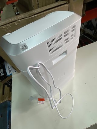 Fellowes 15C Trituradora de Papel