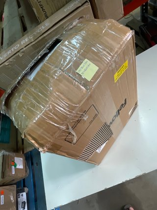 Fellowes 15C Trituradora de Papel
