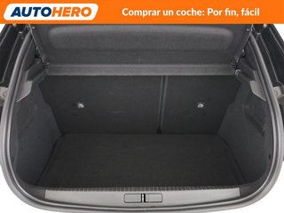 Opel Corsa 1.2 Turbo GS Line