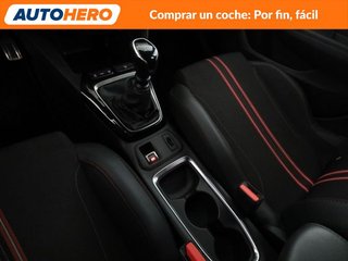 Opel Corsa 1.2 Turbo GS Line