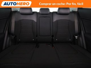 Kia Sportage 1.6 Plug-in Hybrid Drive 4WD