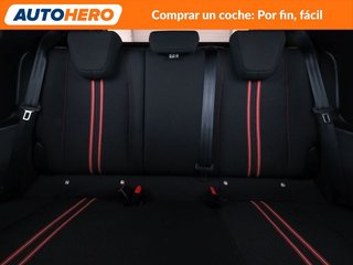 Opel Corsa 1.2 Turbo GS Line