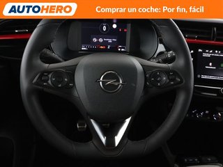 Opel Corsa 1.2 Turbo GS Line