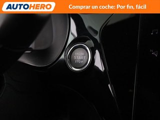Opel Corsa 1.2 Turbo GS Line