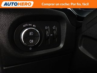 Opel Corsa 1.2 Turbo GS Line