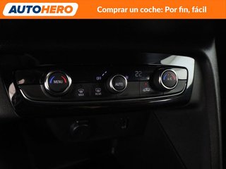 Opel Corsa 1.2 Turbo GS Line