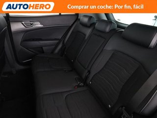 Kia Sportage 1.6 Plug-in Hybrid Drive 4WD