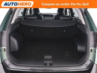 Kia Sportage 1.6 Plug-in Hybrid Drive 4WD
