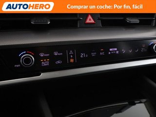 Kia Sportage 1.6 Plug-in Hybrid Drive 4WD