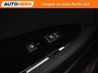 Kia Sportage 1.6 Plug-in Hybrid Drive 4WD