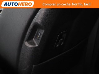 Kia Sportage 1.6 Plug-in Hybrid Drive 4WD