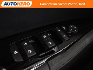 Kia Sportage 1.6 Plug-in Hybrid Drive 4WD