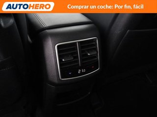 Kia Sportage 1.6 Plug-in Hybrid Drive 4WD