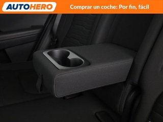 Kia Sportage 1.6 Plug-in Hybrid Drive 4WD
