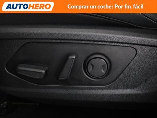 Kia Sportage 1.6 Plug-in Hybrid Drive 4WD