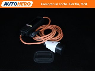Kia Sportage 1.6 Plug-in Hybrid Drive 4WD