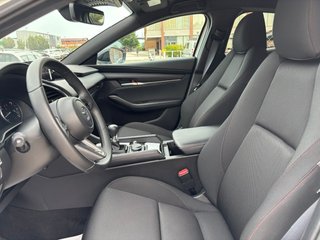 Mazda 3 2025