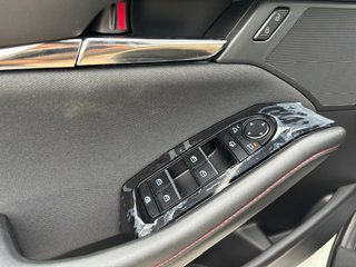 Mazda 3 2025