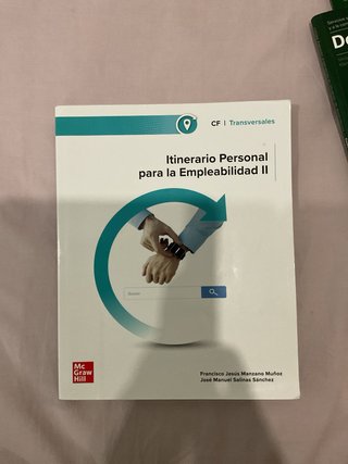 Apoyo a la comunicación