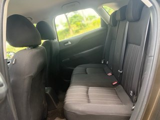 Citroen C4 2012