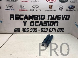 Amortiguadores ford transit nuevos
