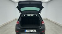 CUOTA 250€ Volkswagen Golf 2019 1.5 TSI 131CV DSG