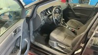 CUOTA 250€ Volkswagen Golf 2019 1.5 TSI 131CV DSG