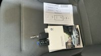 CUOTA 250€ Volkswagen Golf 2019 1.5 TSI 131CV DSG