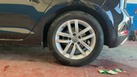 CUOTA 250€ Volkswagen Golf 2019 1.5 TSI 131CV DSG