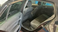 CUOTA 250€ Volkswagen Golf 2019 1.5 TSI 131CV DSG