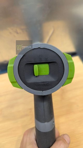 VOUNOT® 3 en 1 Quemador de Malas Hierbas Eléctrico de 2000W