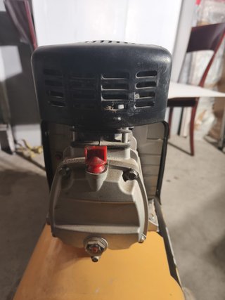 Compresor de aire 50L