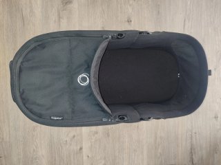Bugaboo Dragonfly