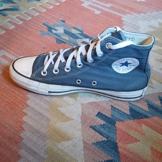 Zapatillas Converse Chuck Taylor All Star
