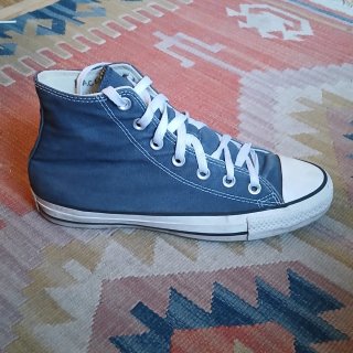Zapatillas Converse Chuck Taylor All Star