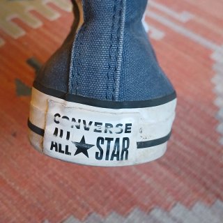 Zapatillas Converse Chuck Taylor All Star