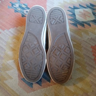 Zapatillas Converse Chuck Taylor All Star