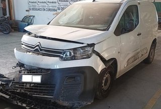 Citroen esw2021heb motor arranque berlingo 231223