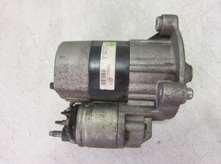 1342611 motor arranque 9658308780 peugeot 206+ 1.1