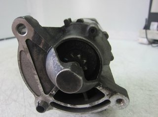 1342611 motor arranque 9658308780 peugeot 206+ 1.1